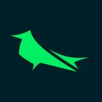 ByteRaven