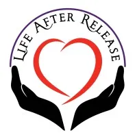 Life After Release (LAR) Life After Release (LAR)
