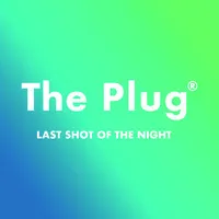 The Plug Drink