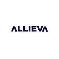 Allieva Pharma Pvt Ltd