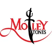 The Motley Tones