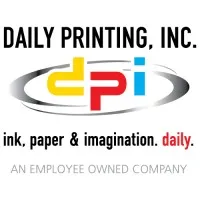 Daily Printing, Inc.