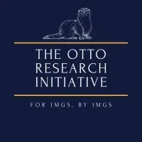 The Otto Research Initiative