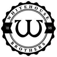Whitehouse Brothers