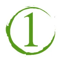 All In One Mortgage Lenders All In One Mortgage Lenders