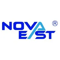 NOVAEAST