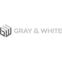 Gray and White Law