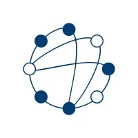 TeTech Abu Dhabi, United Arab Emirates