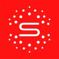 Srimukha Precision Technologies Private Limited