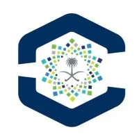 نادي الرؤية | AVC