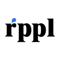 RPPL