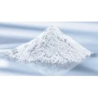 Rashtriya Chemicals and Minerals