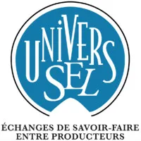 Association UNIVERS-SEL