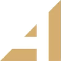 Andrews Organization