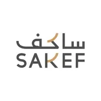 Sakef Holding Company