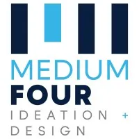 MediumFour