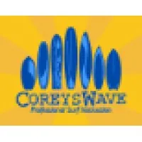 CoreysWave Professional Surf Instruction