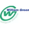 William Green Pty Ltd William Green Pty Ltd