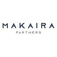 Makaira Partners LLC