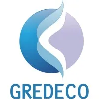 GREDECO - Groupe de Recherche en Dermatologie et Cosmétologie