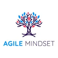 Agile Mindset Agile Mindset