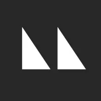 Motto Mortgage Alliance