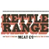 Kettle Range Meat Company Kettle Range Meat Company