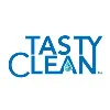 Tasty Clean Tasty Clean