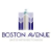 Boston Avenue United Methodist Church