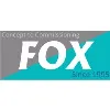 Fox Solutions Pvt.Ltd Fox Solutions Pvt.Ltd