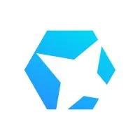 Aaludra Technology Solutions