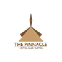 The Pinnacle Hotel and Suites