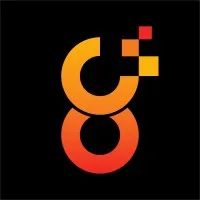 Augment8