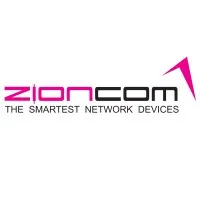 Zioncom (Hong Kong) Technology Limited