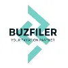 Buzfiler Buzfiler