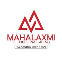 Mahalaxmi Flexible Packaging