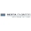 Inertia Engineers, Inc.