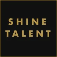 Shine Talent Shine Talent