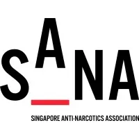 Singapore Anti-Narcotics Association