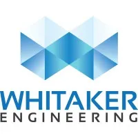 Whitaker Engineering