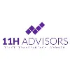 11H Advisors