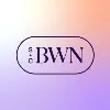 The Sunshine Coast Business Women's Network The Sunshine Coast Business Women's Network