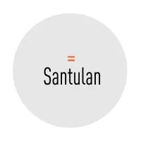 SANTULAN