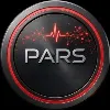 PARS PARS