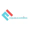 Equalearning, Inc. Equalearning, Inc.