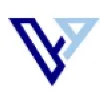 Vista Analytics LLP Vista Analytics LLP