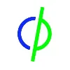 Charge Power Inc Charge Power Inc