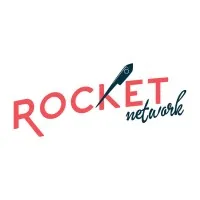 Rocket Network Rocket Network