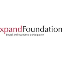 xpand Foundation xpand Foundation
