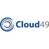 Cloud49 Cloud49